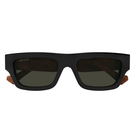 Oiritaly Gafas de sol Hombre Gucci 30013924001